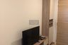 1 Bedroom Condo for sale in Knightsbridge Duplex Tiwanon, Talat Khwan, Nonthaburi near MRT Ministry of Public Health