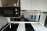 1 Bedroom Condo for sale in Knightsbridge Duplex Tiwanon, Talat Khwan, Nonthaburi near MRT Ministry of Public Health