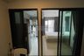 1 Bedroom Condo for sale in Knightsbridge Duplex Tiwanon, Talat Khwan, Nonthaburi near MRT Ministry of Public Health