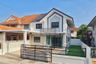 4 Bedroom House for sale in Baan Pruksa 33 Bangbuathong, Bang Mae Nang, Nonthaburi