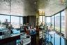 2 Bedroom Condo for sale in Ashton Asoke - Rama 9, Din Daeng, Bangkok near MRT Phra Ram 9