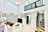 2 Bedroom Condo for sale in Eastwood Park, Suan Luang, Bangkok near BTS Bang Chak