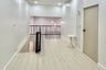 2 Bedroom Condo for sale in Eastwood Park, Suan Luang, Bangkok near BTS Bang Chak