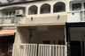 2 Bedroom Townhouse for sale in Buathong Thani Park, Bang Bua Thong, Nonthaburi