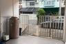 2 Bedroom Townhouse for sale in Buathong Thani Park, Bang Bua Thong, Nonthaburi