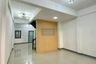 2 Bedroom Townhouse for sale in Baan Narisa Baan Kluay-Sai Noi, Phimon Rat, Nonthaburi
