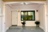 2 Bedroom Townhouse for sale in Baan Narisa Baan Kluay-Sai Noi, Phimon Rat, Nonthaburi