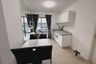 2 Bedroom Condo for sale in Bang Na, Bangkok
