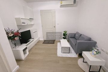2 Bedroom Condo for sale in Bang Na, Bangkok