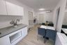 2 Bedroom Condo for sale in Bang Na, Bangkok