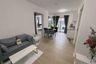 2 Bedroom Condo for sale in Bang Na, Bangkok