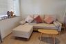 2 Bedroom Townhouse for sale in Indy 4 bangna km.7, Bang Kaeo, Samut Prakan
