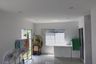 3 Bedroom House for sale in Kanasiri Rama 2&ndash;Wongwaen, Bang Nam Chuet, Samut Sakhon
