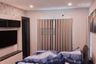 3 Bedroom House for sale in Kanasiri Rama 2&ndash;Wongwaen, Bang Nam Chuet, Samut Sakhon