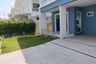 3 Bedroom House for sale in Kanasiri Rama 2&ndash;Wongwaen, Bang Nam Chuet, Samut Sakhon