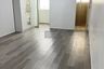 2 Bedroom Condo for sale in City Home Ratchada - Pinklao, Bang O, Bangkok near MRT Bang O
