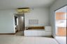 2 Bedroom Condo for sale in City Home Ratchada - Pinklao, Bang O, Bangkok near MRT Bang O