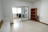 2 Bedroom Condo for sale in City Home Ratchada - Pinklao, Bang O, Bangkok near MRT Bang O