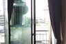 1 Bedroom Condo for sale in Chewathai Hallmark Ngamwongwan, Bang Khen, Nonthaburi