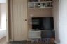 1 Bedroom Condo for sale in Chewathai Hallmark Ngamwongwan, Bang Khen, Nonthaburi