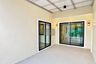 3 Bedroom Townhouse for sale in Tawan Ngam, Bang Yai, Nonthaburi