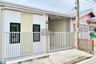 3 Bedroom Townhouse for sale in Tawan Ngam, Bang Yai, Nonthaburi