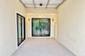 3 Bedroom Townhouse for sale in Tawan Ngam, Bang Yai, Nonthaburi