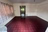 3 Bedroom Townhouse for sale in Khlong Si, Pathum Thani