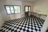 3 Bedroom Townhouse for sale in Khlong Si, Pathum Thani