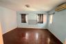 3 Bedroom Townhouse for sale in Khlong Si, Pathum Thani