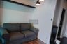 1 Bedroom Condo for sale in A Space Me Bangna, Bang Kaeo, Samut Prakan