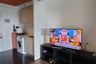 1 Bedroom Condo for sale in A Space Me Bangna, Bang Kaeo, Samut Prakan