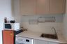 1 Bedroom Condo for sale in A Space Me Bangna, Bang Kaeo, Samut Prakan
