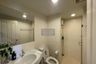 1 Bedroom Condo for sale in Baan Navatara, Nuan Chan, Bangkok