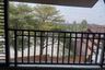 1 Bedroom Condo for sale in Baan Navatara, Nuan Chan, Bangkok
