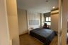 1 Bedroom Condo for sale in Baan Navatara, Nuan Chan, Bangkok
