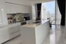 2 Bedroom Condo for sale in Four Seasons Private Residences, Thung Wat Don, Bangkok near BTS Saphan Taksin