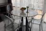 2 Bedroom Condo for sale in Four Seasons Private Residences, Thung Wat Don, Bangkok near BTS Saphan Taksin