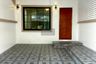 2 Bedroom Townhouse for sale in Sai Noi, Nonthaburi