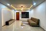 2 Bedroom Townhouse for sale in Sai Noi, Nonthaburi