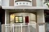 2 Bedroom Townhouse for sale in Sai Noi, Nonthaburi