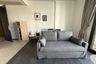 1 Bedroom Condo for sale in Edge Sukhumvit 23, Khlong Toei Nuea, Bangkok near BTS Asoke