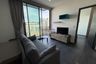 1 Bedroom Condo for sale in Edge Sukhumvit 23, Khlong Toei Nuea, Bangkok near BTS Asoke