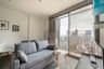 1 Bedroom Condo for sale in Edge Sukhumvit 23, Khlong Toei Nuea, Bangkok near BTS Asoke