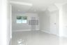 2 Bedroom Townhouse for sale in Khok Faet, Bangkok