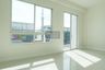2 Bedroom Townhouse for sale in Khok Faet, Bangkok