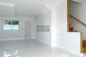 2 Bedroom Townhouse for sale in Khok Faet, Bangkok