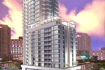 1 Bedroom Condo for sale in Baan Siri 31, Khlong Toei Nuea, Bangkok near BTS Phrom Phong