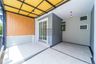 3 Bedroom Townhouse for sale in Golden Town 3 Bangna-Suanluang, Dokmai, Bangkok