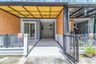3 Bedroom Townhouse for sale in Golden Town 3 Bangna-Suanluang, Dokmai, Bangkok